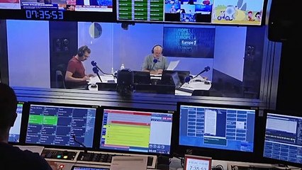 Premier jour du procès de Benjamin Mendy : le footballeur plaide encore non coupable