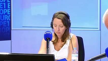 Guerre en Ukraine : à New York, le conflit a bouleversé la vie du quartier de Little Odessa