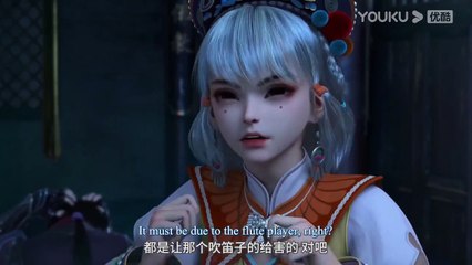 THE YOUNG BREWMASTERS ADVENTURE EP.4 ENG SUB