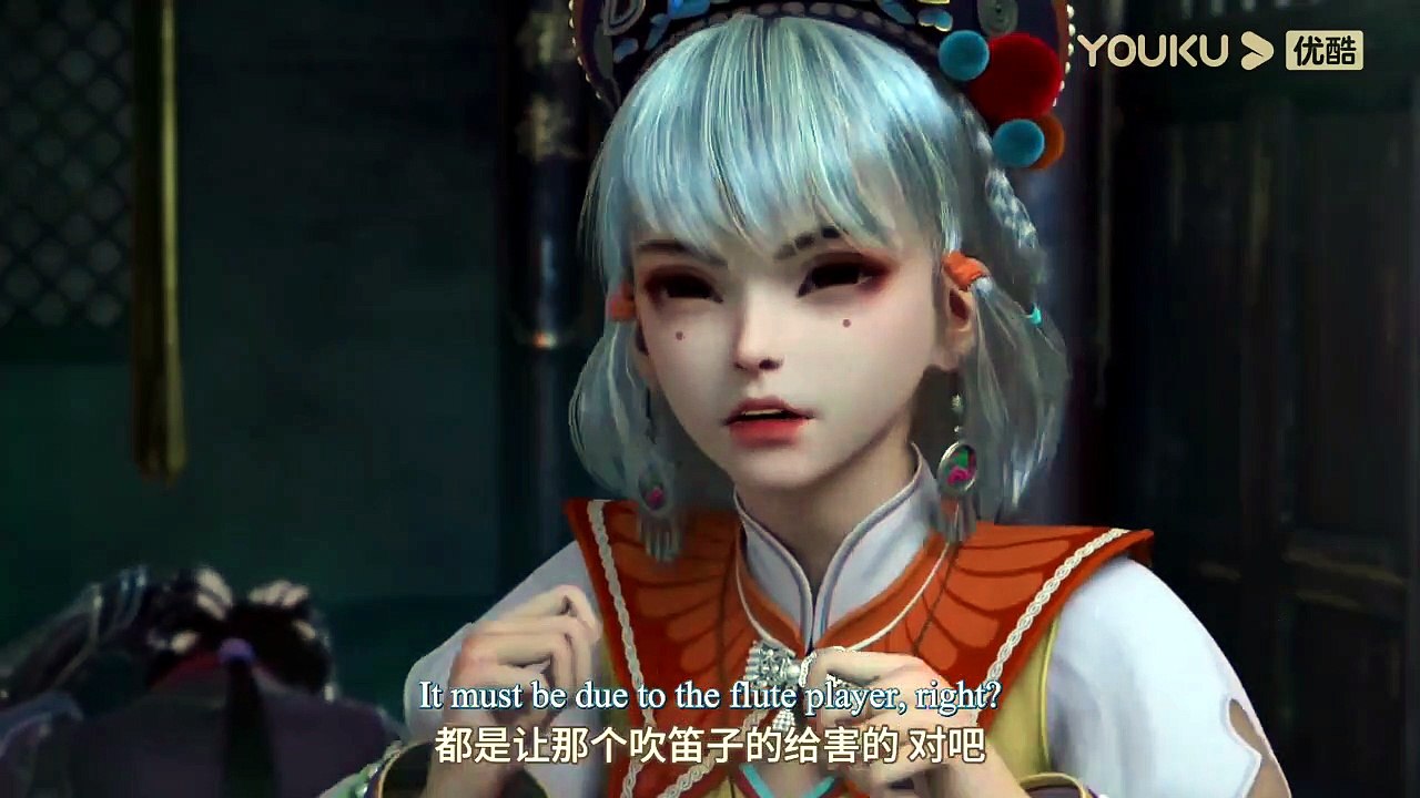 THE YOUNG BREWMASTERS ADVENTURE EP.4 ENG SUB