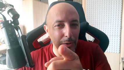 Novità su Whatsapp, quali sono