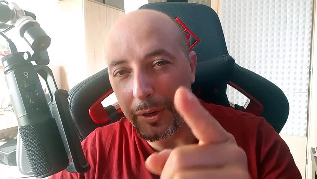 Maria De Filippi su Maurizio Costanzo “Troppo dolore”. Il giorno più difficile