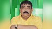 CBI arrests Trinamool Congress strongman Anubrata Mondal in 2020 cattle smuggling case