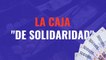 Raquel Tejero: "La Caja de Solidaridad es un fondo opaco con el que Podemos decide dónde invertir"