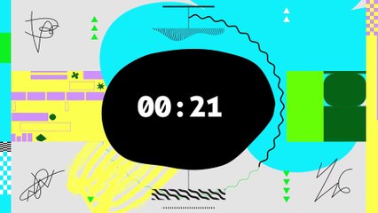 Jubin Nautiyal: Teri Galliyon Se | Gurmeet Choudhary, Arushi Nishank | Meet Bros, Rashmi | Bhushan K