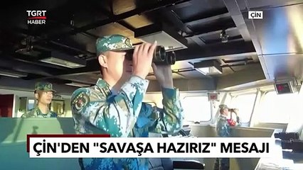 Estonya ve Finlandiya’dan AB’ye Çağrı: Ruslara Vize Vermeyin