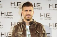 Revelan identidad de la nueva novia de Gerard Piqué: una estudiante de 23 años