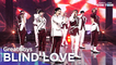 [Simply K-Pop CON-TOUR] GreatGuys (멋진녀석들) - BLIND LOVE (블라인드 러브) _ Ep.532 | [4K]