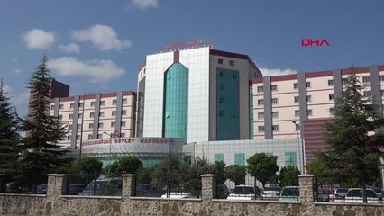 Afyon haberleri | AFYONKARAHİSAR'DA KIRIM GEÇİREN UÇAĞIN ENKAZI KALDIRILIYOR