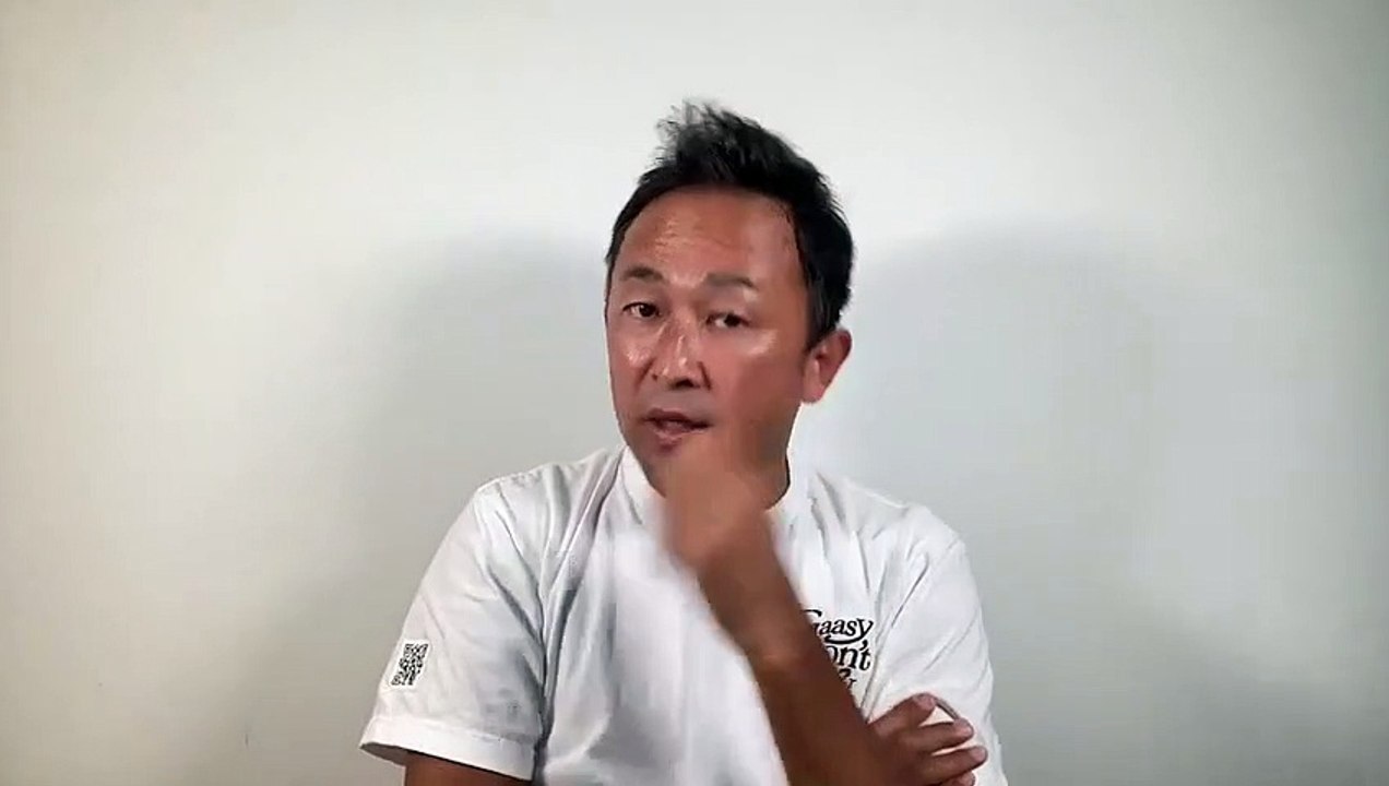ガーシー暴露　MKU一章