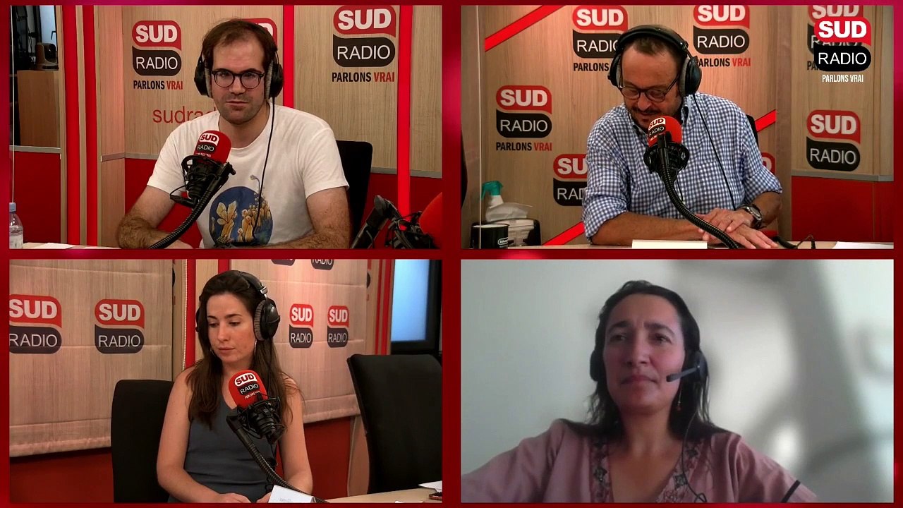 Quelles aides pour les sans-abris en période de canicule ?