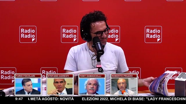 Kostic e Depay pronti a vestire bianconero ▷ Damascelli: Juventus completa? Vi spiego cosa manca