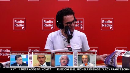 Kostic e Depay pronti a vestire bianconero ▷ Damascelli: "Juventus completa? Vi spiego cosa manca"