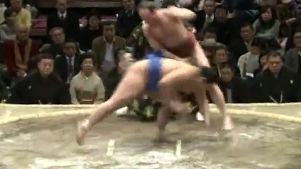 NEXT LEVEL MOMENTS IN SPORTS!