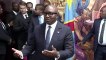 Blinken meets with Congo PM in Kinshasa ahead of Rwanda visit