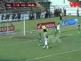 Indonesia Super League 2009/2010 || Persebaya vs Persela