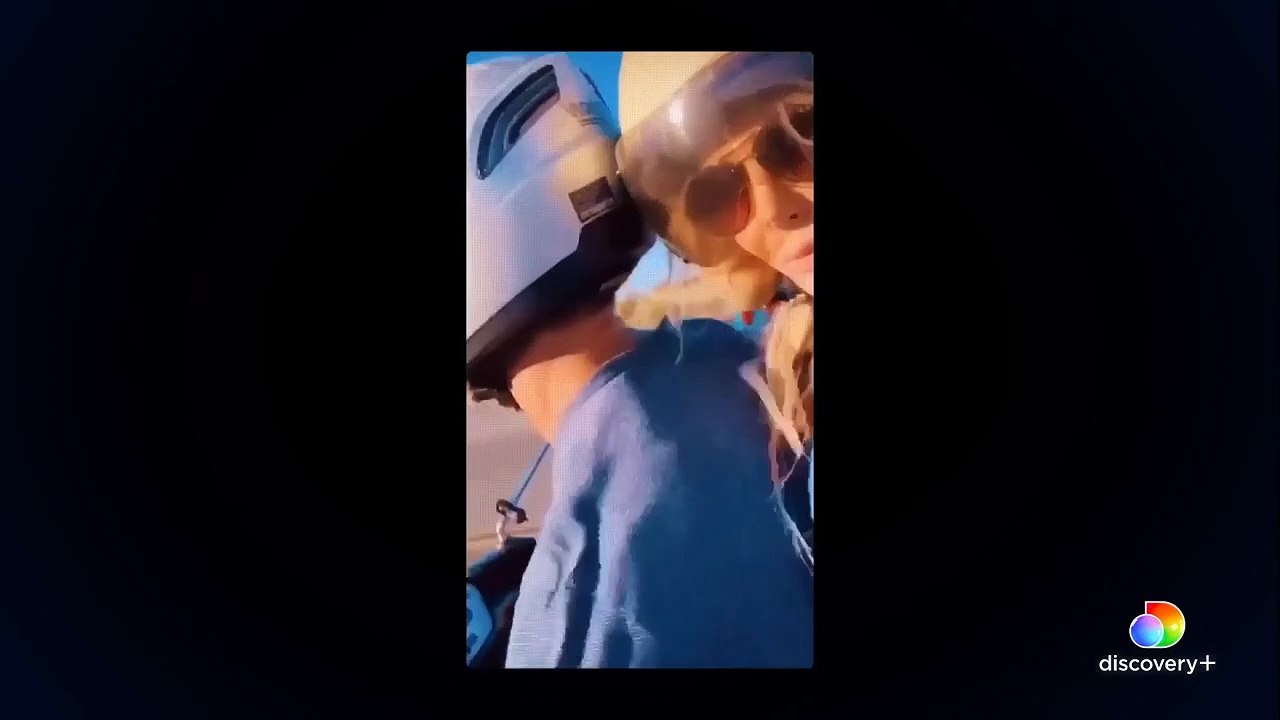 House Of Hammer Trailer OV