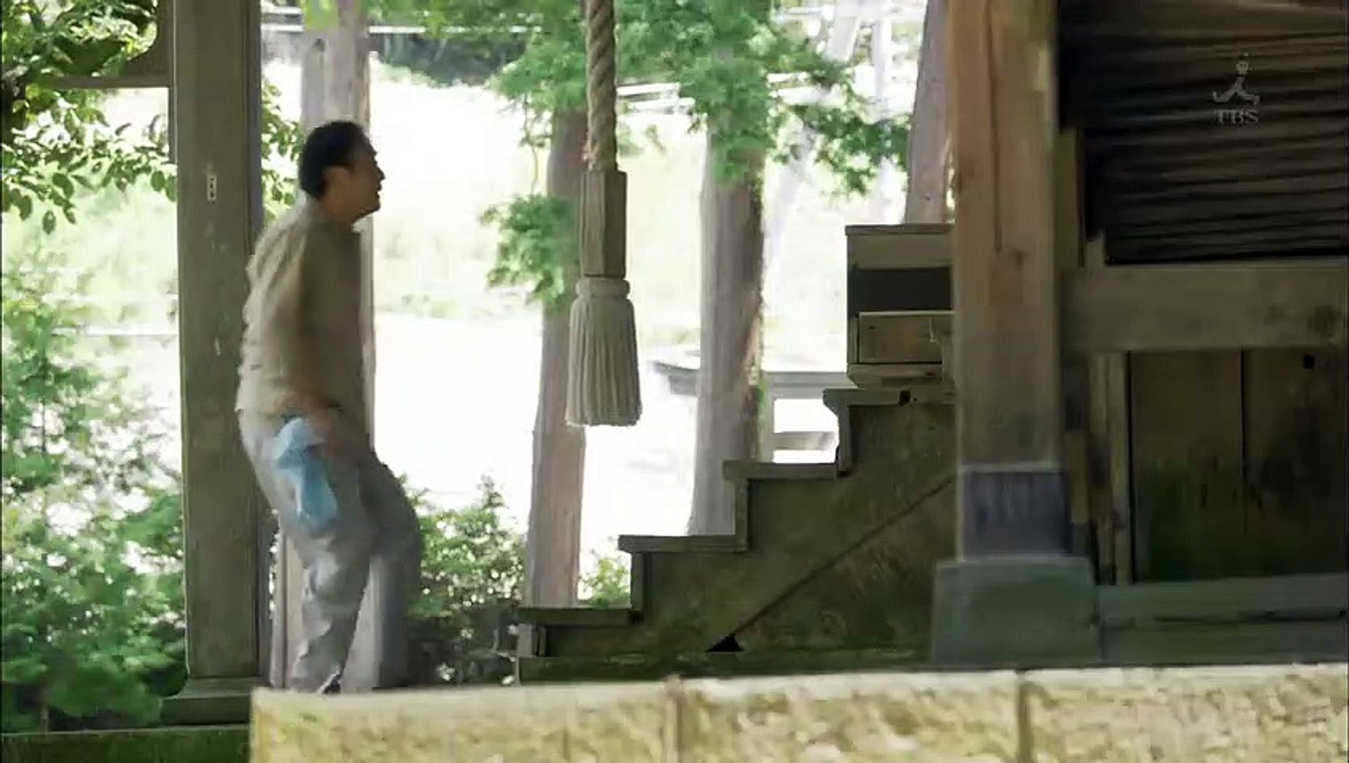 Kounodori 2 コウノドリ 2 E1 English Subtitles Video Dailymotion