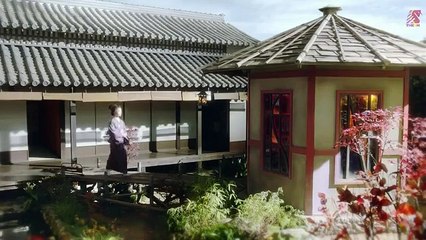 日劇-風雲兒們蘭學：革命篇_2018日劇SP - PART1