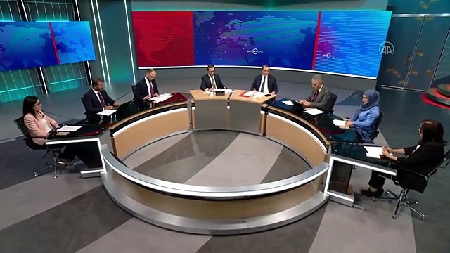 Dönmez: (Elektrikli araçlar için şarj üniteleri) Şu an itibariyle 3 bin 888 adet soketimiz var