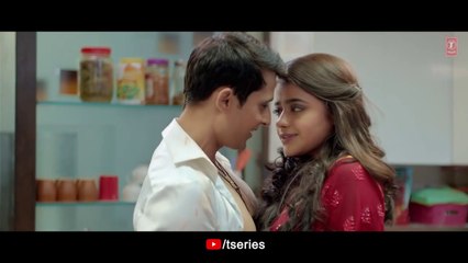 Pyaar Karenge from Token - The Treasure