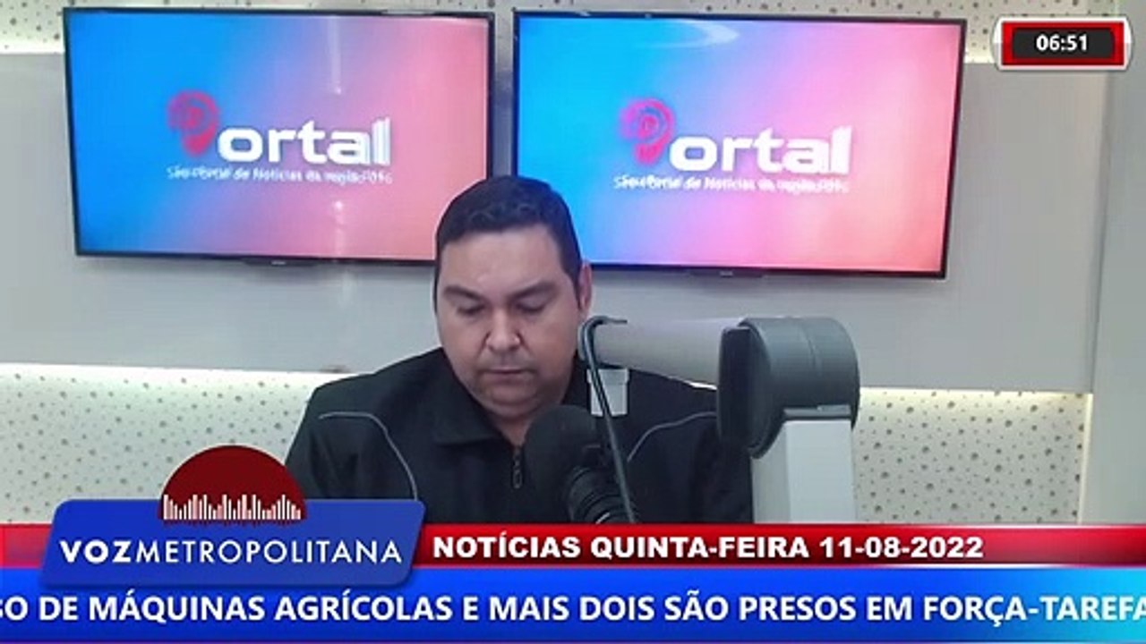 INCÊNDIO EM RESIDÊNCIA NO INÍCIO DESTA MANHÃ NA VILA TIBÉRIO