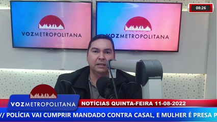 BOLSONARO CHAMA LULA DE MALANDRO, SEM CARÁTER E BÊBADO DURANTE EVENTO EM BRASÍLIA