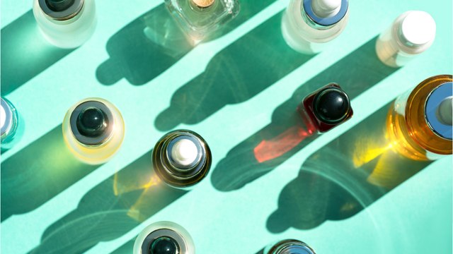 UK supermarkets start security tagging dairy products: You’d butter believe it