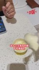 【SYOK最FUN】好吃篇 EP22｜Musang King冰淇淋超正宗？！