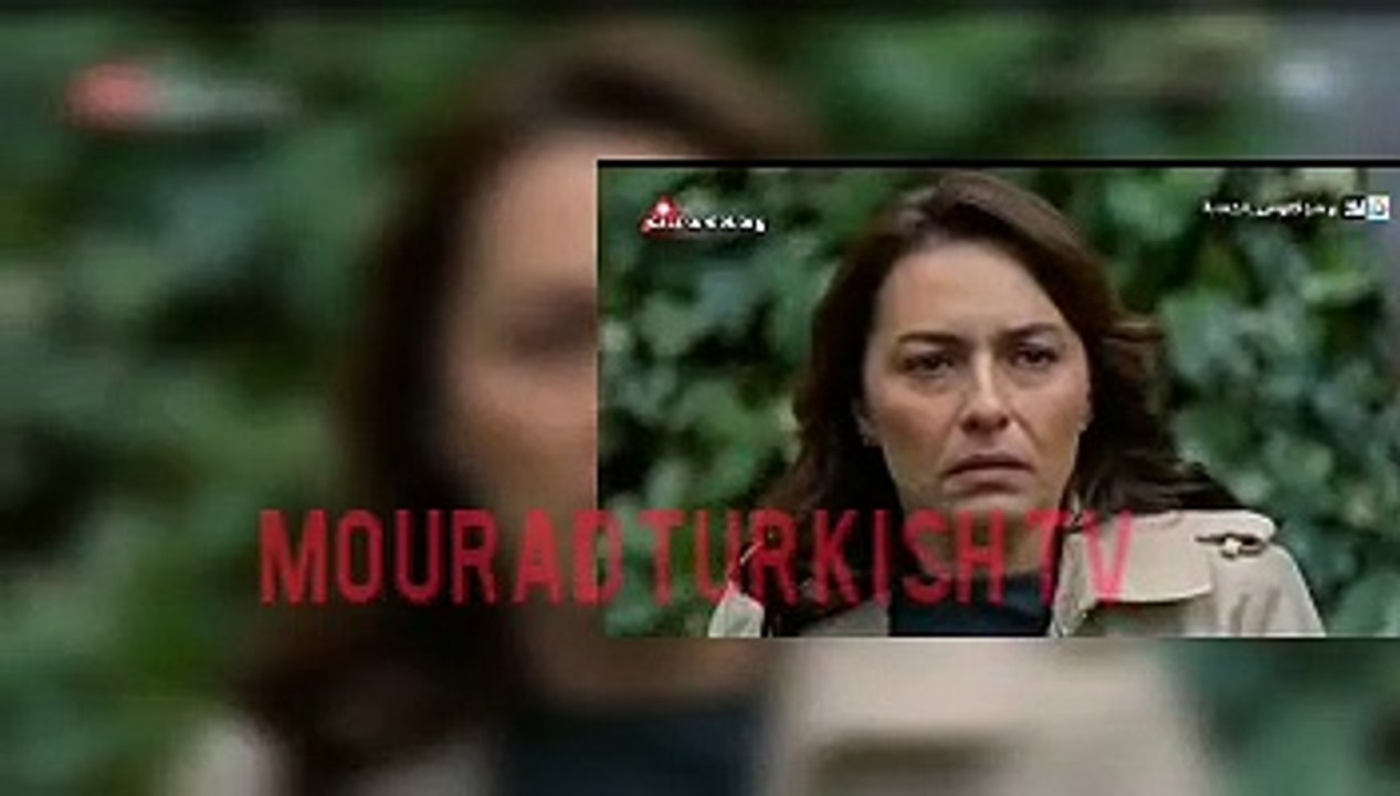 مسلسل الخوتات  الحلقة 42 كاملة مدبلجة بالمغربية على 2m