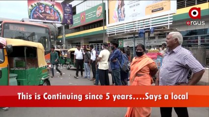 Know which states provide free bus fare for female on Raksha Bandhan