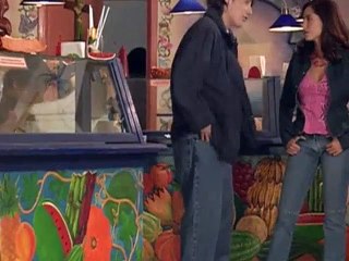 Rubi - Capitulo 24 Completo