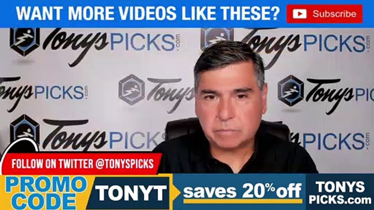 Pirates vs Diamondbacks 8/11/22 FREE MLB Picks and Predictions on MLB Betting Tips for Today