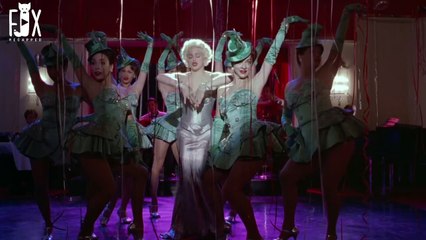 In This World, The Angrier A Person Is, The Uglier He Is