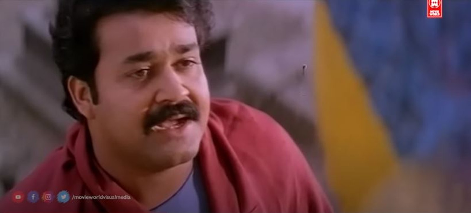 Yodha Tamil Dubbed Latest Full Movie | Mohanlal Tamil Movie | Tamil ...