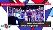 Le Grand Bêtisier : 30 ans de rire sur TF1