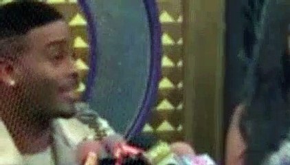 Henry Danger S04E04 Danger Games Part 1