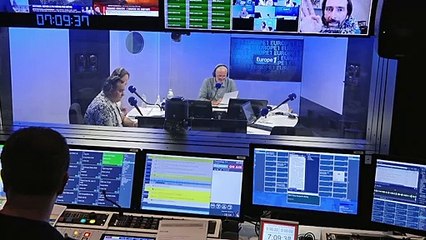 Football : Karim Benzema peut-il espérer obtenir le Ballon d'or ?