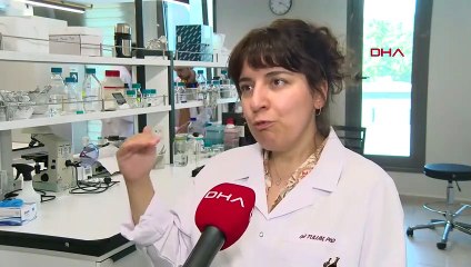 3 yıldır araştırılıyordu: İklim değişikliğiyle böcekler hastalık taşıyarak Türkiye'ye geliyor