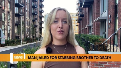 Manchester headlines 11 August: Car thief found hiding in 5ft teddy bear