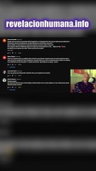 3 horas de Preguntas & Respuestas 2022 - Parte 3