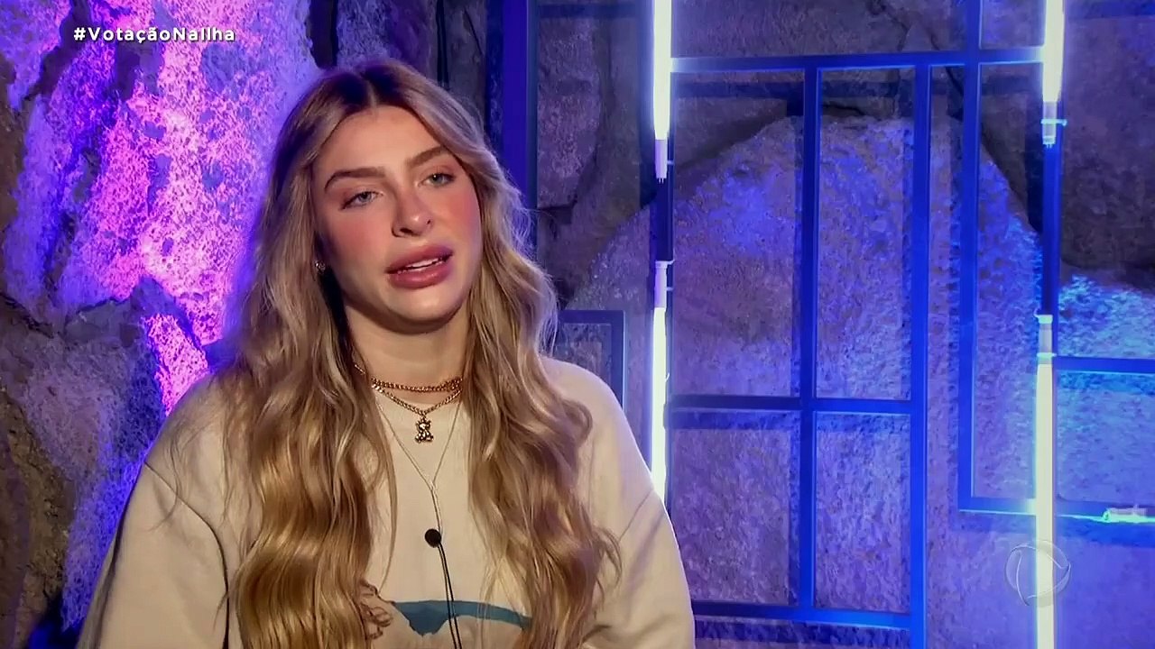 Ilha Record 10/08/2022 Episódio 21 Temporada 2 HDTV Completo