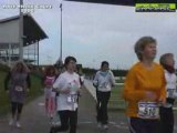 Tout Theix Court - Courir au Féminin 2008