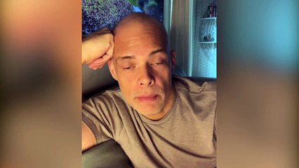 ⭐️AVISO IMPORTANTE DE WHATSAPP QUE TIENES QUE SABER