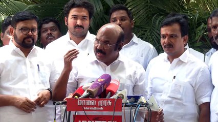 செஸ் ஒலிம்பியாட்டில் கவனிச்சீங்களா.. ஸ்டாலின் குடும்ப ஆதிக்கம்தான் இருந்தது.. ஜெயக்குமார் ஆவேசம்!