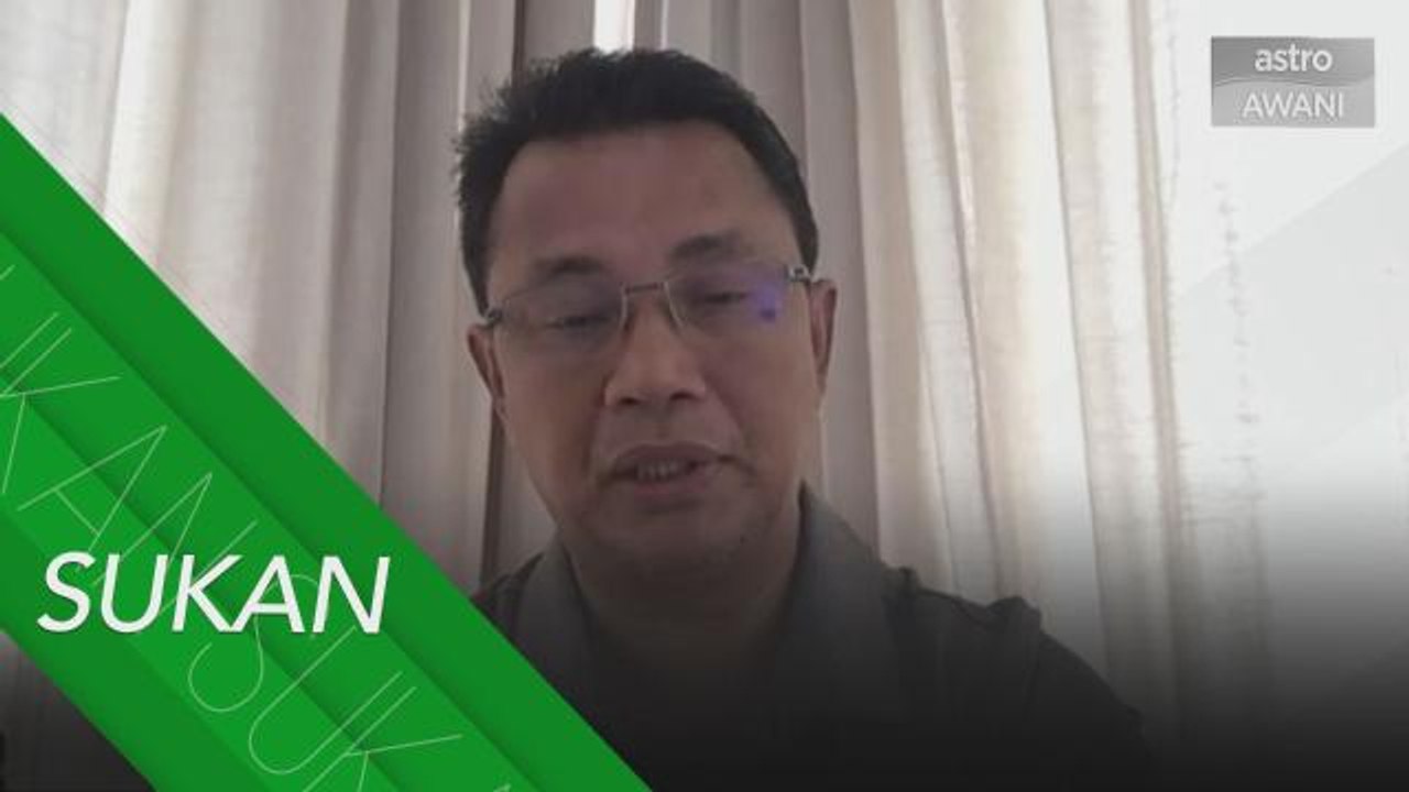 Vaksin COVID-19 | MOM kerjasama dengan MOSTI