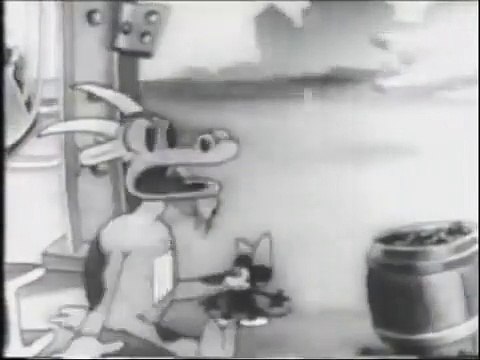 Hold Anything (1930)