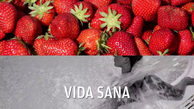 OKSALUD | Entrevista a Dr. Antonio Pérez-Piqueras, Cirujano vascular del Instituto de Dermatología Integral