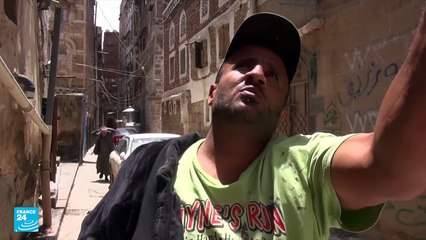 سيول جارفة وأمطار غزيرة تقتل 15 شخصا في اليمن