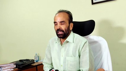 संस्कृत दिवस सम्मान समारोह कल,पहली बार मंत्रालयिक कार्मिक भी होंगे सम्मानित